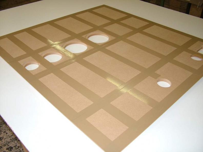 Atlantis MK2 - 05.jpg